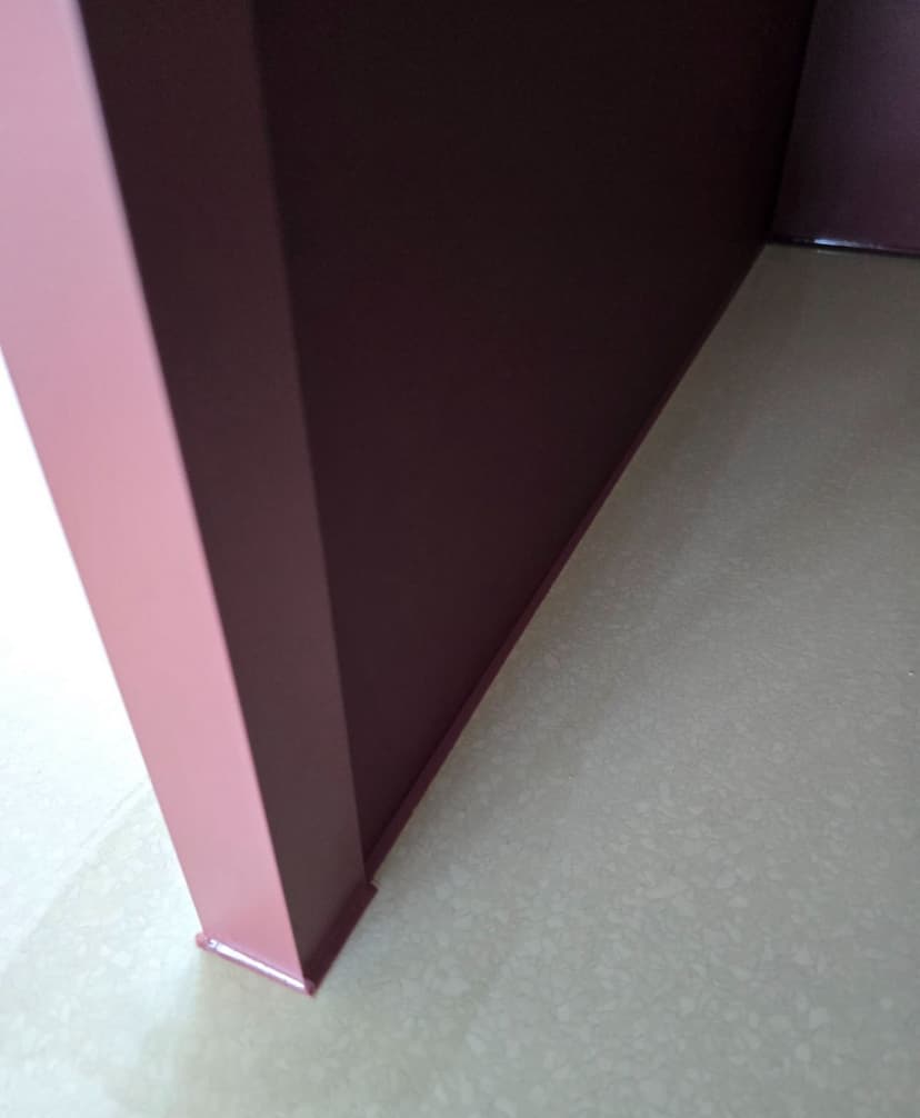 Silikonfugen Sanierung - Professionelle Abdichtung