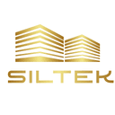 SILTEK Logo