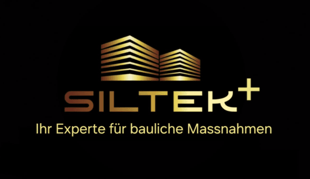 SILTEK Logo