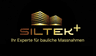 SILTEK Logo